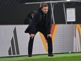 Worauf der DFB heute bei der WM-Auslosung hofft