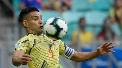 FBL-COPA AMERICA-2019-COL-PAR