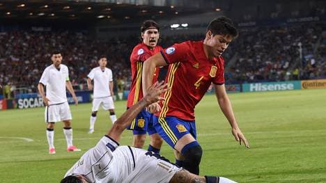 FBL-EURO-2017-U21-ESP-ITA