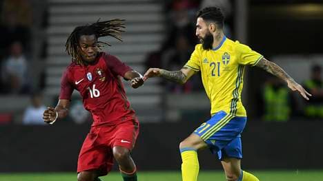 FBL-FRIENDLY-POR-SWE