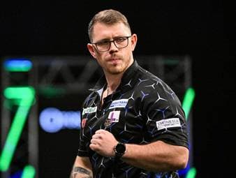 Deutsches Duell im Achtelfinale