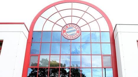 Der FC Bayern hatte gegen einen Ticket-Händler geklagt