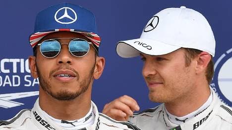 AUTO-PRIX-F1-ENG-QUALIFYING