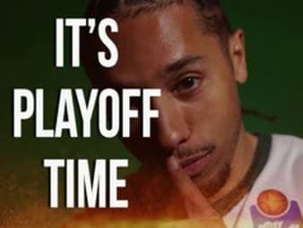 Spielvorschau zu FC Bayern München Basketball - TBA | Playoffs – Viertelfinale Spiel 1