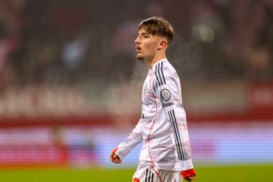 "Dann geh' gleich!" Bayern-Fans wüten nach Karl-Aussage