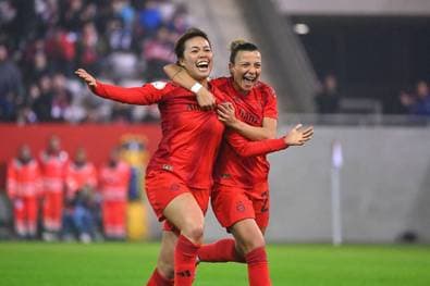 Bayern hat wieder einen Wunder-Teenie