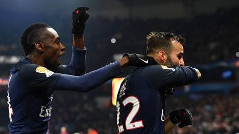 FBL-FRA-LCUP-PSG-LILLE