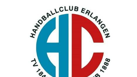 Raul Alonso wird neuer Sportdirektor beim HC Erlangen