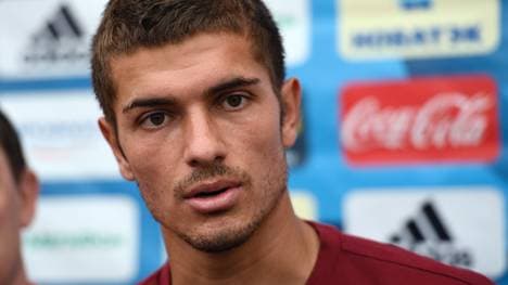 FBL-EURO-2016-RUS-PRESSER