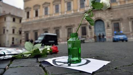 Anschläge von Paris