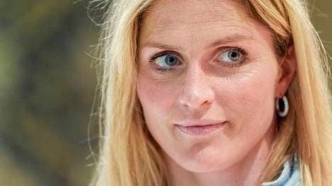 Therese Johaug hat ihren Rücktritt bekannt gegeben