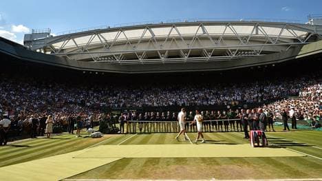 TENNIS-GBR-WIMBLEDON