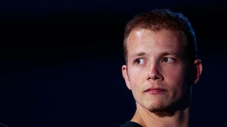 German Gymnastics Championship - Day 2