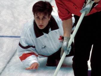 Ihr Tod erschütterte ein ganzes Land