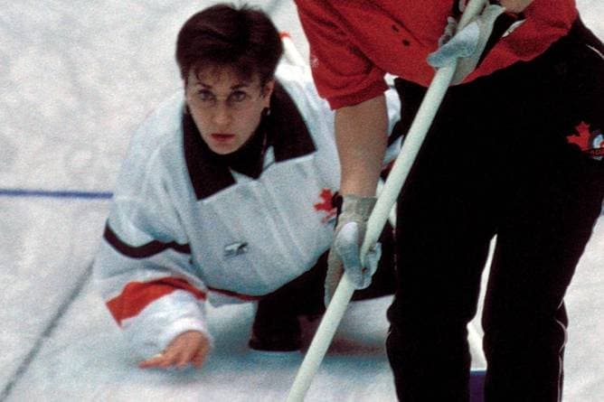 Ihr Tod erschütterte ein ganzes Land