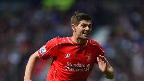 West Bromwich Albion v Liverpool - Premier League