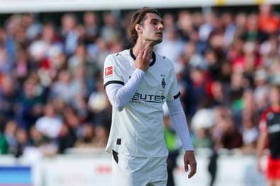 Konsequenzen für Neuhaus nach brisantem Video