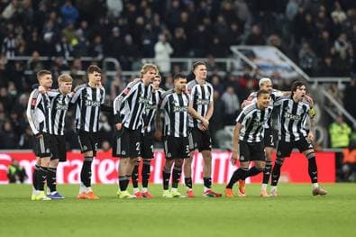 Irrer Elfer-Thriller um Woltemade 