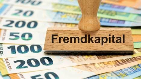 Arbeitet die Bundesliga an einem Milliarden-Deal?