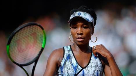 TENNIS-FRA-OPEN-WOMEN