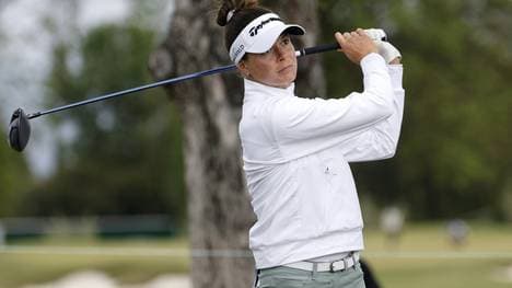 Gut in Form: Esther Henseleit