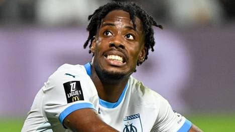 Elye Wahis Leistungen stagnierten zuletzt