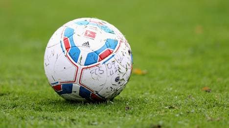 Der SC Westfalia Herne hat einen Antrag auf Zahlungsunfähigkeit beim Amtsgericht in Bochum eingereicht