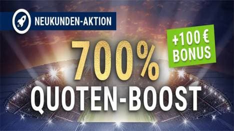 Quote 24.00 auf Österreich! WM-Boost von bet-at-home für Algerien-Kracher