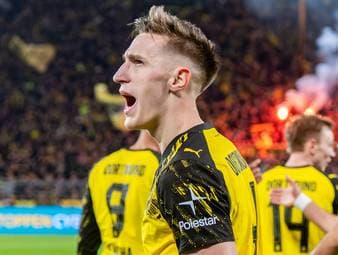 Alle gegen Bayern