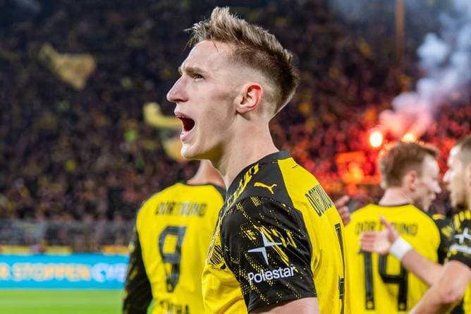 Alle gegen Bayern