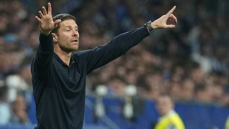 Alonso und Real sind perfekt in die Saison gestartet