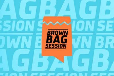 Podcast: SPORT1 Brown Bag Session