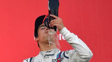 TOPSHOT-AUTO-PRIX-F1-AZE-PODIUM