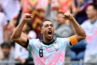 Wechsel von Premier-League-Star fix