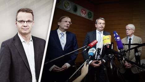 Volkmar-Koch-Niersbach-Rauball