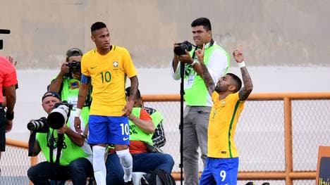 OLY-2016-RIO-FBL-FRIENDLY-BRA-JAP