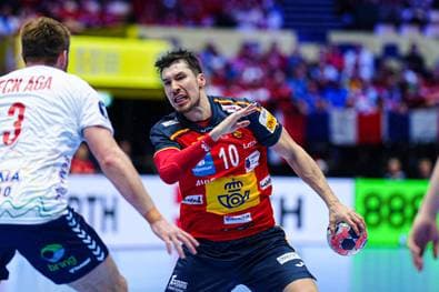 Superstar vor Wechsel nach Deutschland