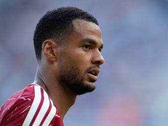 Holt City einen Liverpool-Star?