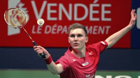 BADMINTON-EURO2016-DEN-GER