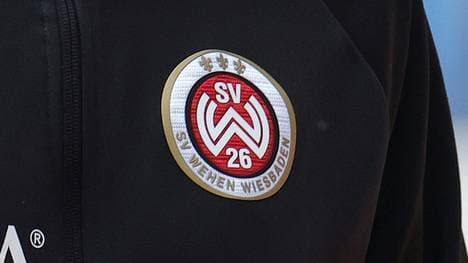 Ein Missbrauchsskandal erschüttert den SV Wehen Wiesbaden