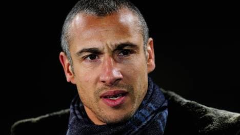 Celtic v Juventus - UEFA Champions League Round of 16