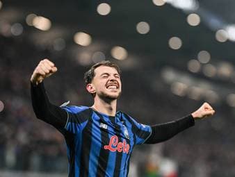 Einst aussortiert, jetzt warf er den BVB raus