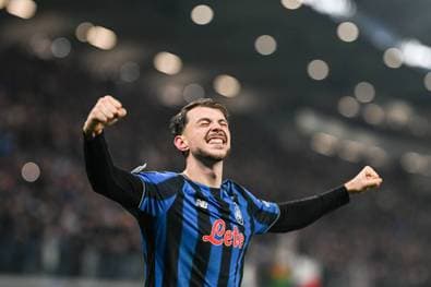 Einst aussortiert, jetzt warf er den BVB raus