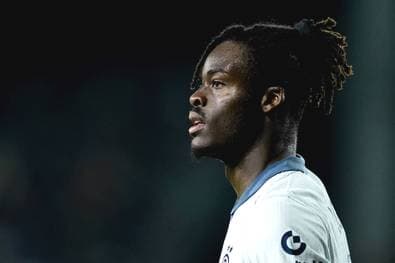 "Maximal unglückliche" Heimkehr nach Deutschland