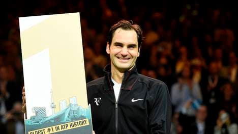 TENNIS-ATP-NDL-FEDERER-HASSE