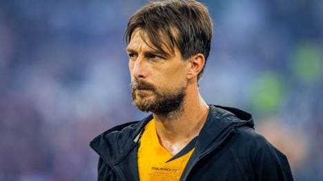 Francesco Acerbi fühlt sich in Italiens Nationalteam nicht erwünscht