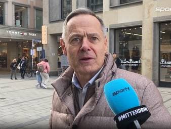 Leroy Sané überzeugte bei den finalen beiden WM-Qualifikationsspielen gegen Luxemburg und die Slowakei. Darf er in dieser Form auch mit zur WM fahren?