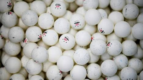 Grenzau holt Verstärkung aus China