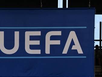 WM-Boykott? Politiker mit Appell an UEFA
