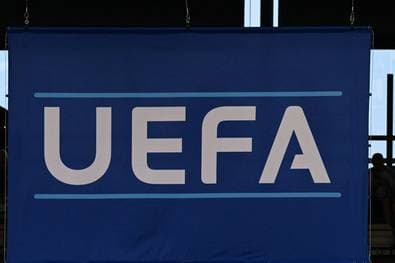 WM-Boykott? Politiker mit Appell an UEFA